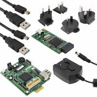 M1AFS-EMBEDDED-KIT-2DƬ