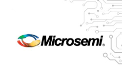 Microsemi˾ɭ(bio)־