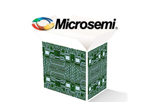 MicrosemiɭƳͨţPLC HomePlug AV2 Class GH·(q)|Microsemi˾ɭ