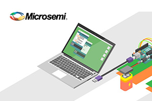 MicrosemiɭƳr犹оƬ ZL30244ZL30245ZL30255|Microsemi˾ɭ