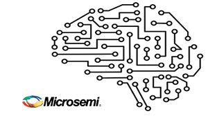 Microsemiɭl(f)Ƕʽ΢̎ȫFPGA-based ȫӅO(sh)Ӌ|Microsemi˾ɭ